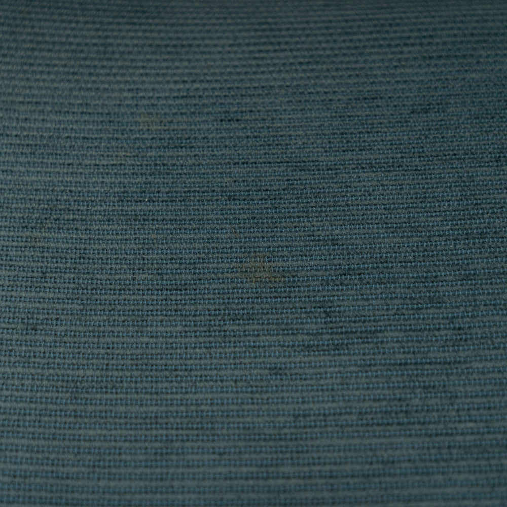 Cassina / VERANDA / カッシーナ