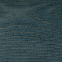 Cassina / VERANDA / カッシーナ