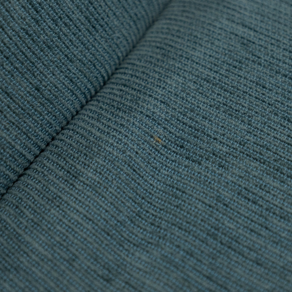 Cassina / VERANDA / カッシーナ