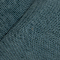 Cassina / VERANDA / カッシーナ