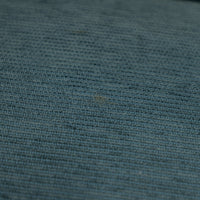Cassina / VERANDA / カッシーナ