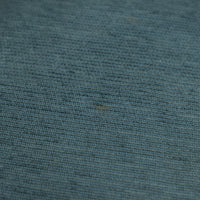 Cassina / VERANDA / カッシーナ
