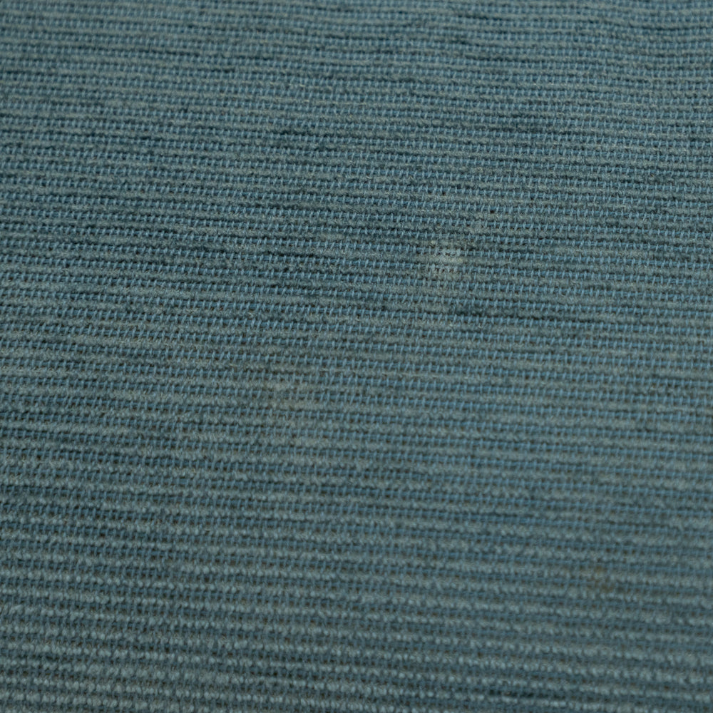 Cassina / VERANDA / カッシーナ
