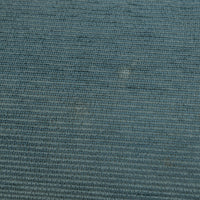 Cassina / VERANDA / カッシーナ