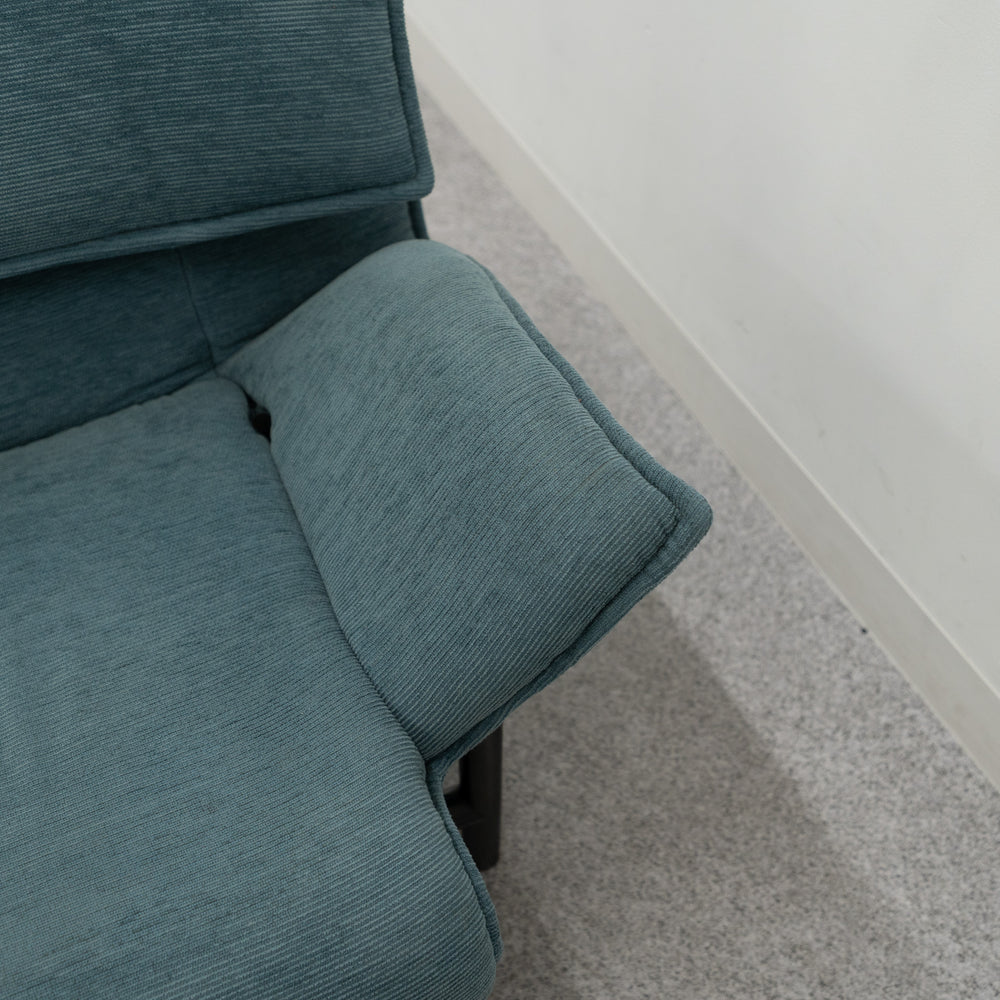 Cassina / VERANDA / カッシーナ