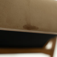 【展示品】arflex / PERCH / アルフレックス
