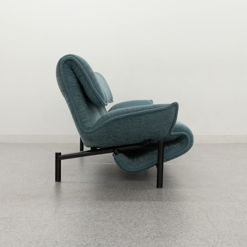 Cassina / VERANDA / カッシーナ