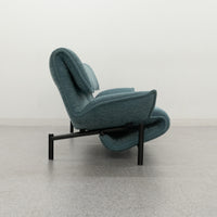 Cassina / VERANDA / カッシーナ