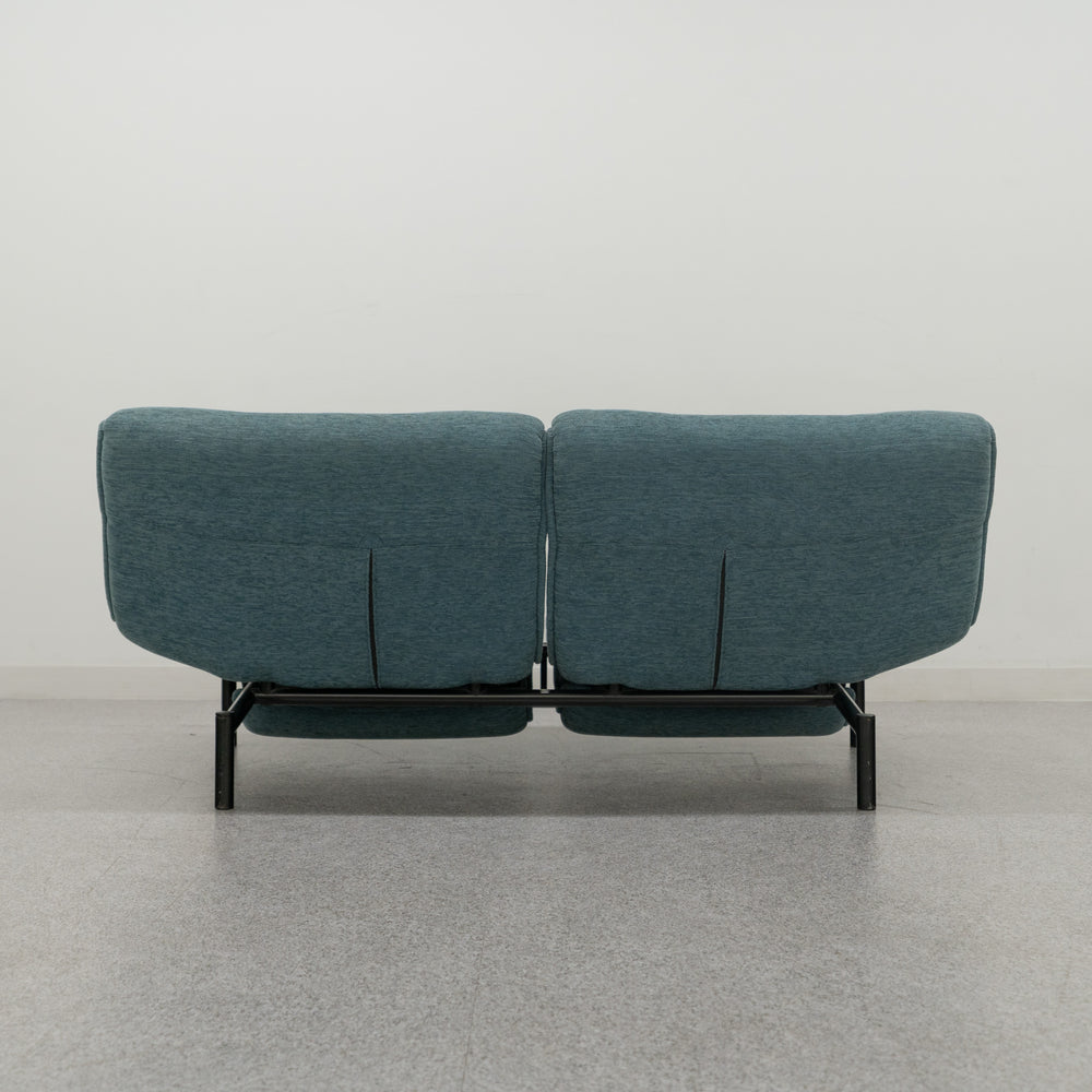 Cassina / VERANDA / カッシーナ