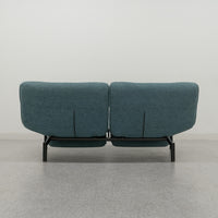 Cassina / VERANDA / カッシーナ
