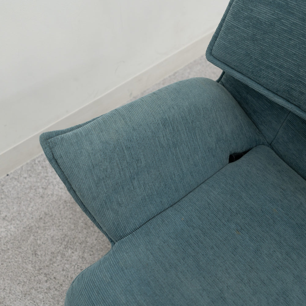 Cassina / VERANDA / カッシーナ