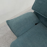 Cassina / VERANDA / カッシーナ