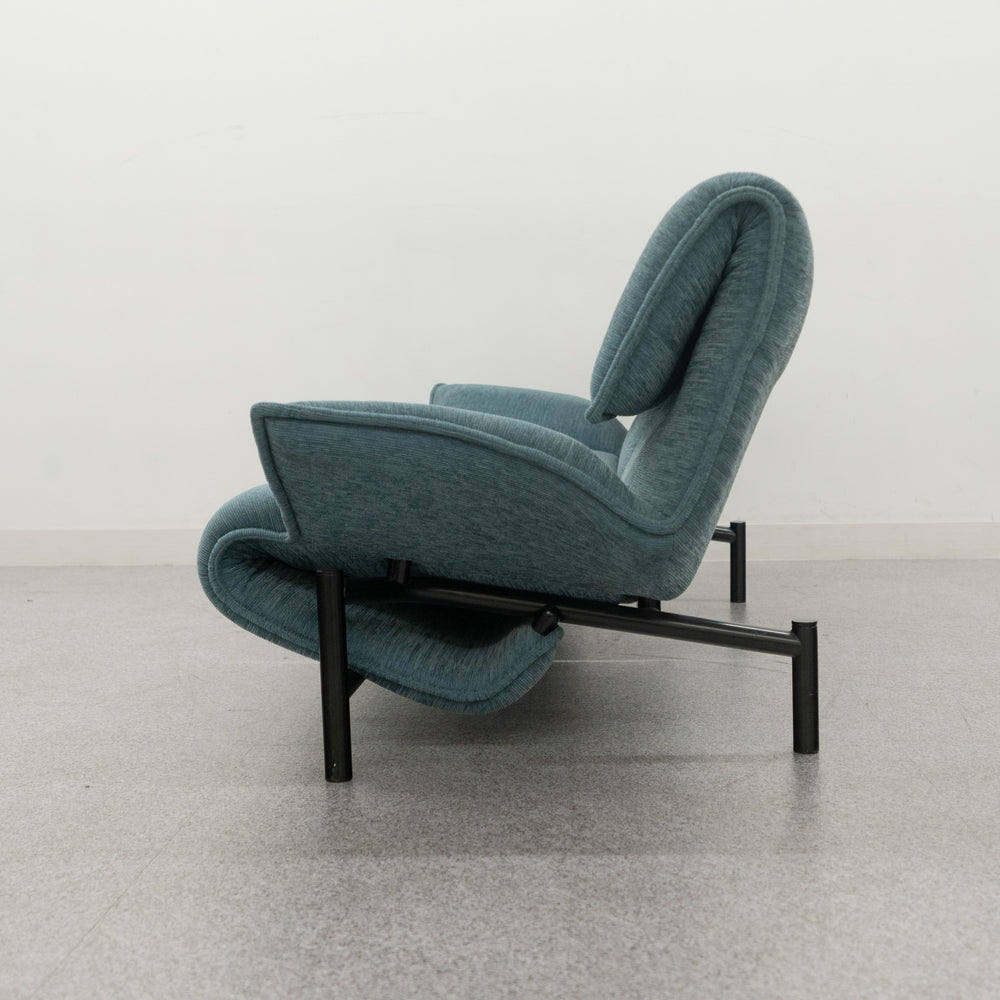 Cassina / VERANDA / カッシーナ