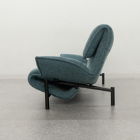 Cassina / VERANDA / カッシーナ