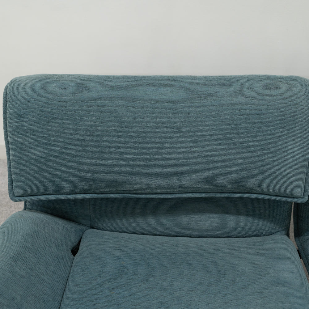 Cassina / VERANDA / カッシーナ