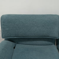 Cassina / VERANDA / カッシーナ