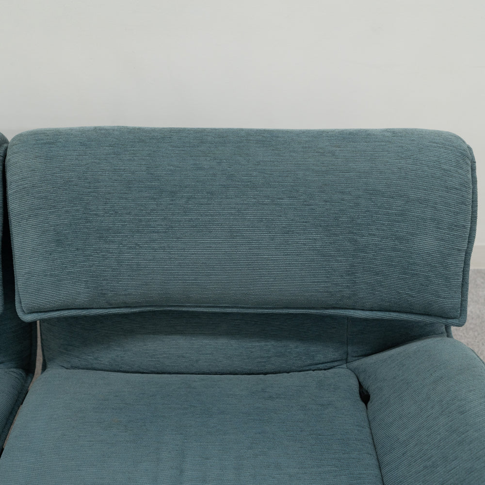 Cassina / VERANDA / カッシーナ