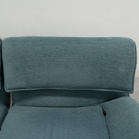 Cassina / VERANDA / カッシーナ