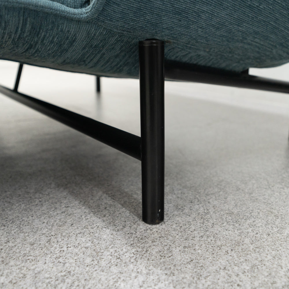 Cassina / VERANDA / カッシーナ