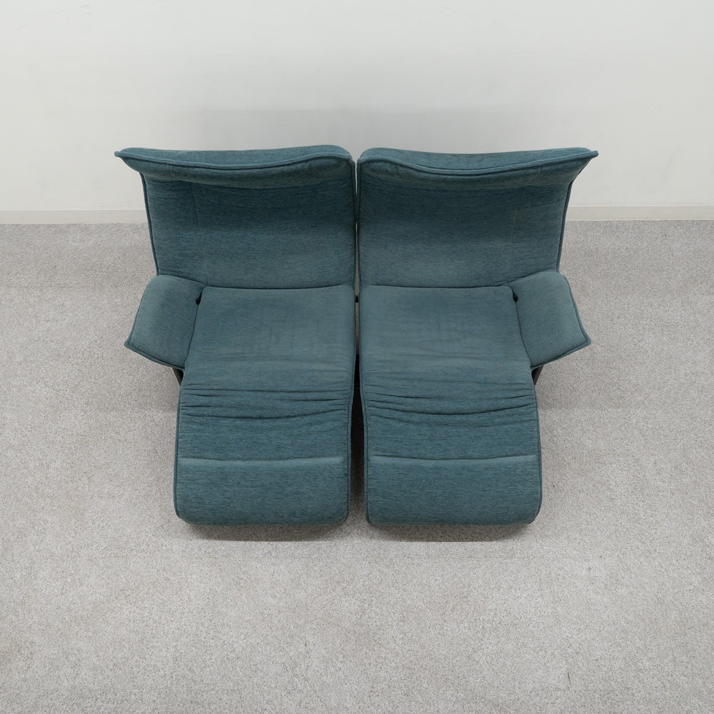 Cassina / VERANDA / カッシーナ
