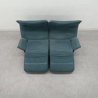 Cassina / VERANDA / カッシーナ
