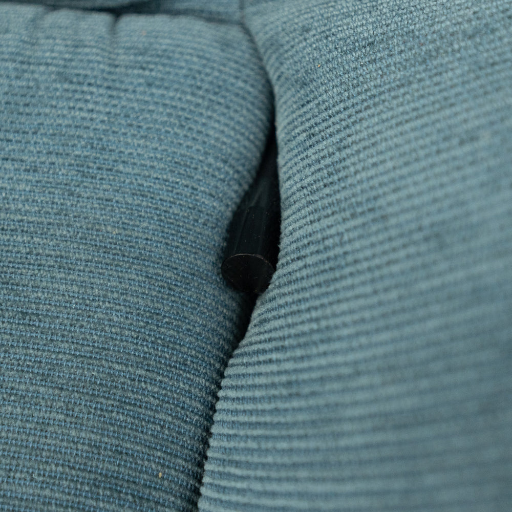 Cassina / VERANDA / カッシーナ