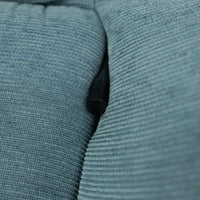 Cassina / VERANDA / カッシーナ
