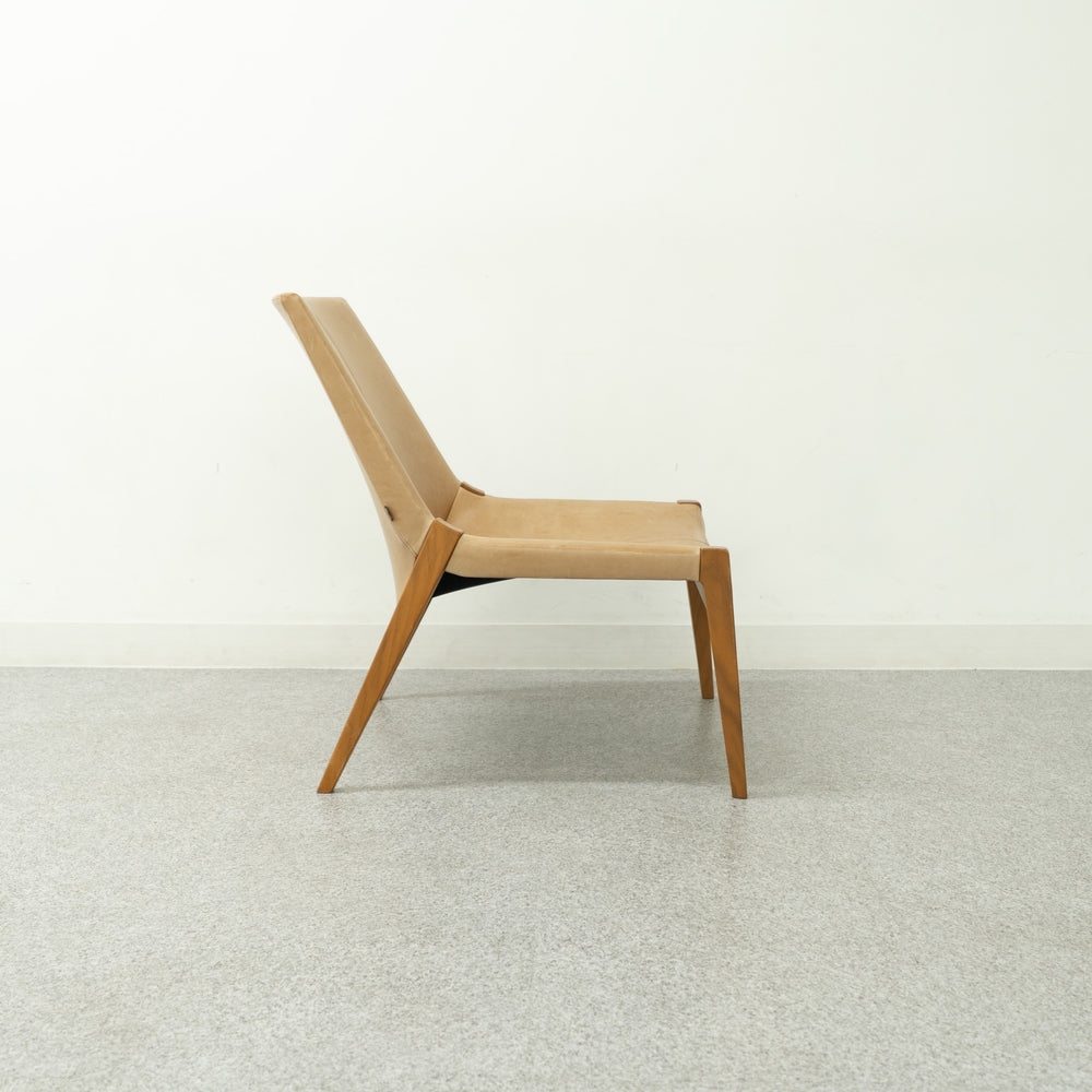 【展示品】arflex / PERCH / アルフレックス