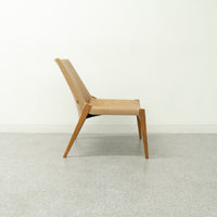 【展示品】arflex / PERCH / アルフレックス