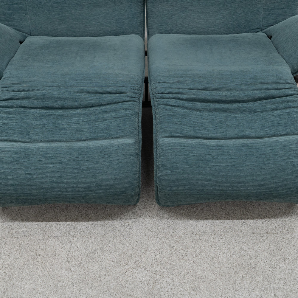 Cassina / VERANDA / カッシーナ