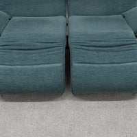 Cassina / VERANDA / カッシーナ