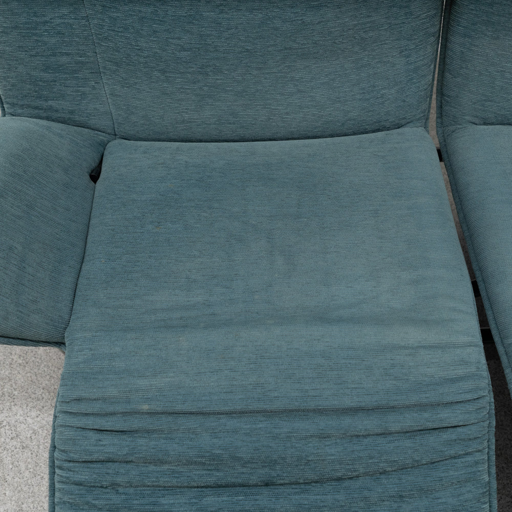 Cassina / VERANDA / カッシーナ