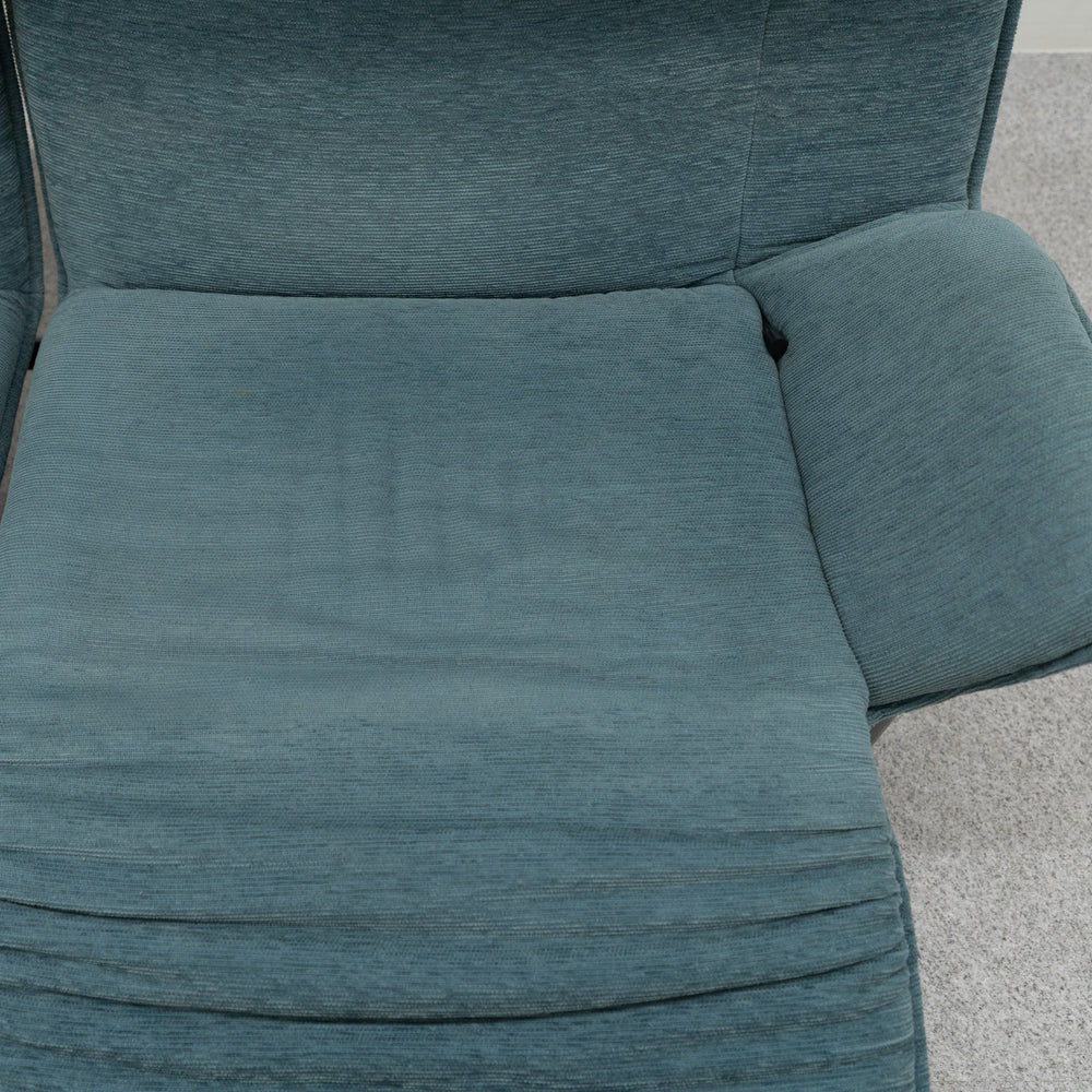 Cassina / VERANDA / カッシーナ