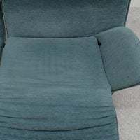Cassina / VERANDA / カッシーナ