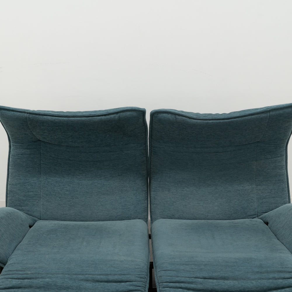 Cassina / VERANDA / カッシーナ