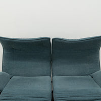 Cassina / VERANDA / カッシーナ