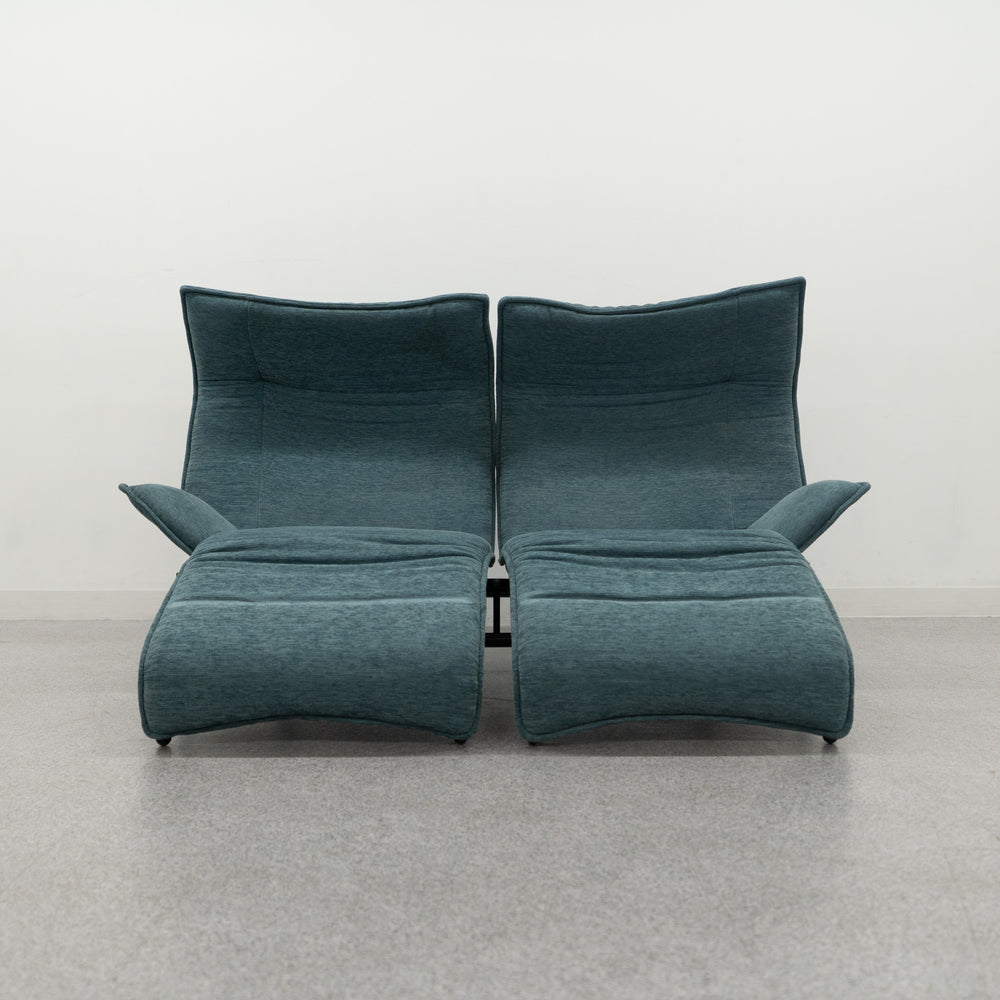 Cassina / VERANDA / カッシーナ