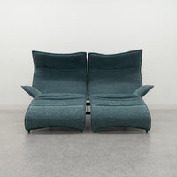 Cassina / VERANDA / カッシーナ