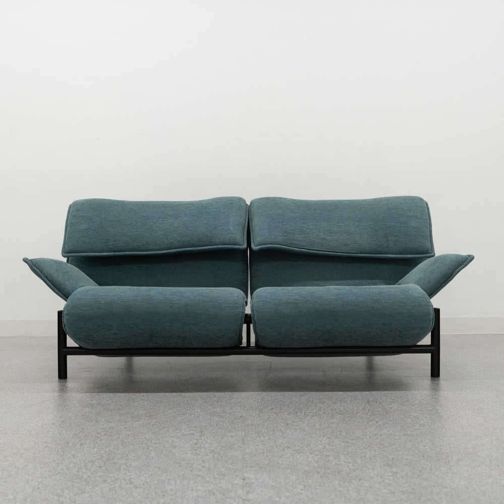 Cassina / VERANDA / カッシーナ