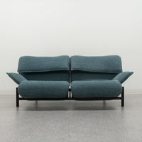 Cassina / VERANDA / カッシーナ