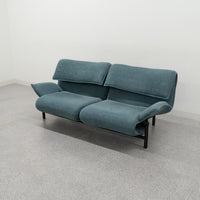 Cassina / VERANDA / カッシーナ