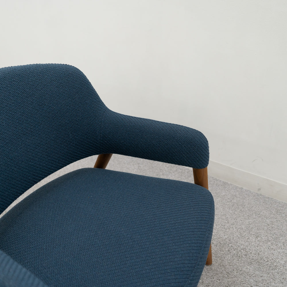 Cassina ixc. / タンタン / カッシーナ・イクスシー