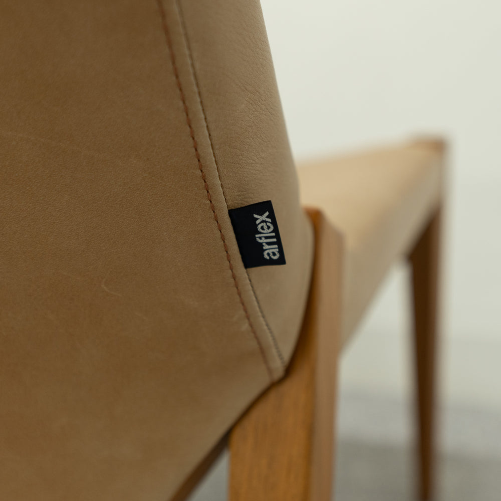 【展示品】arflex / PERCH / アルフレックス