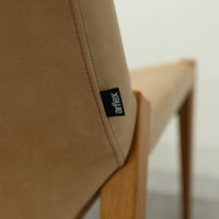 【展示品】arflex / PERCH / アルフレックス