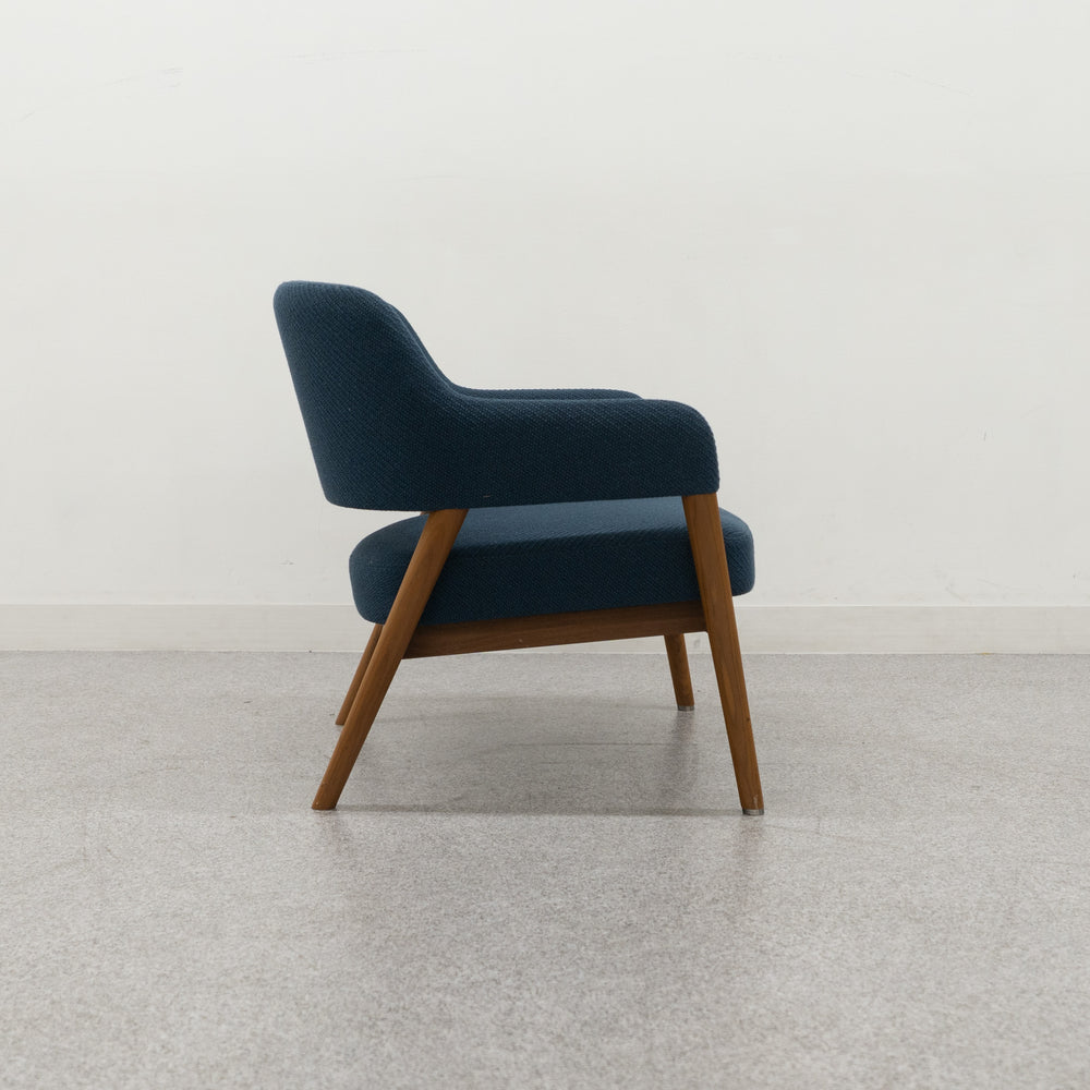 Cassina ixc. / タンタン / カッシーナ・イクスシー