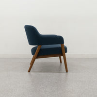Cassina ixc. / タンタン / カッシーナ・イクスシー