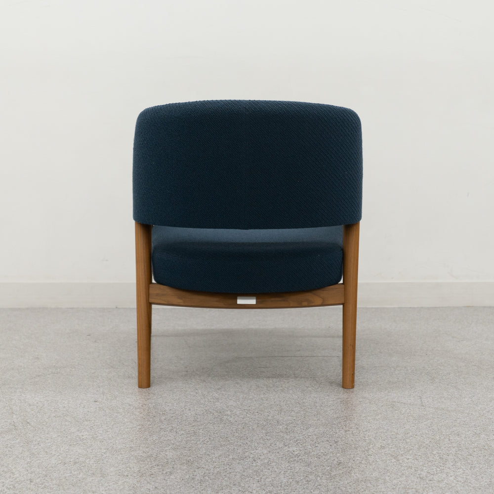 Cassina ixc. / タンタン / カッシーナ・イクスシー