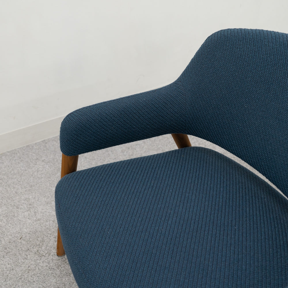 Cassina ixc. / タンタン / カッシーナ・イクスシー