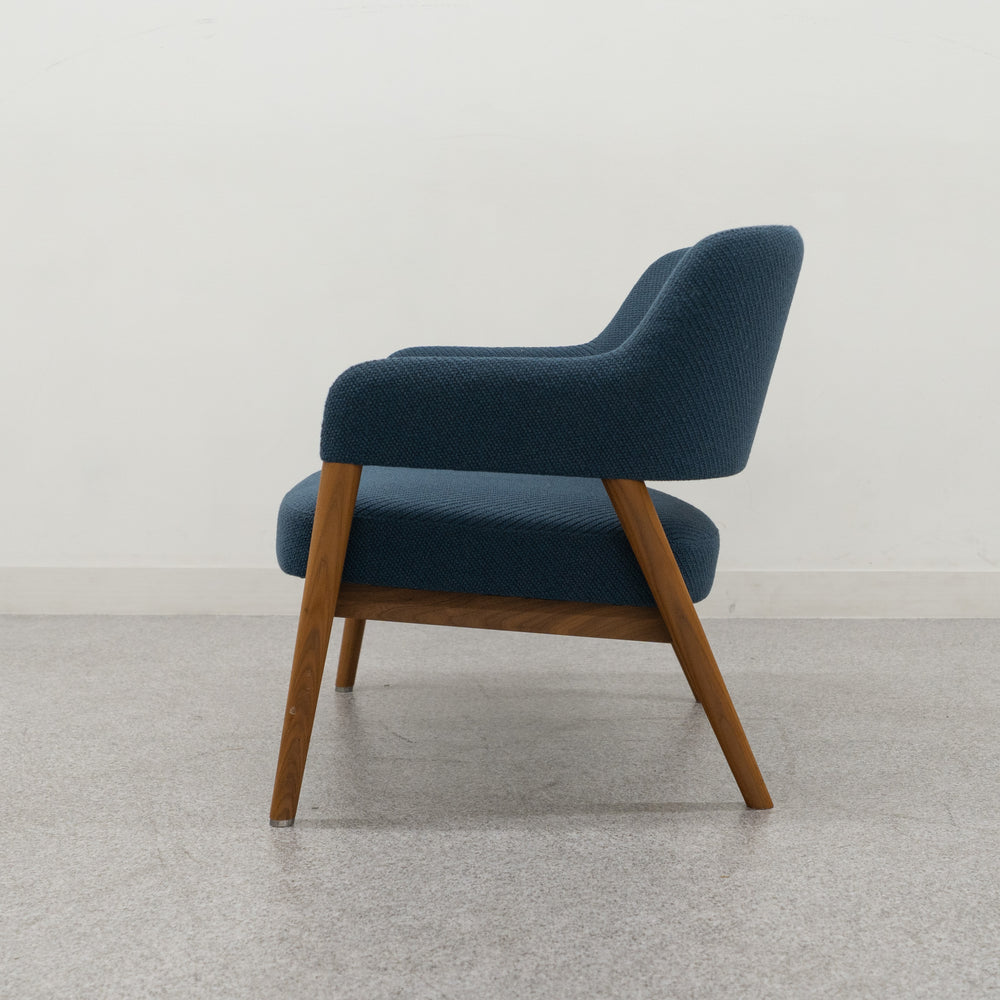 Cassina ixc. / タンタン / カッシーナ・イクスシー