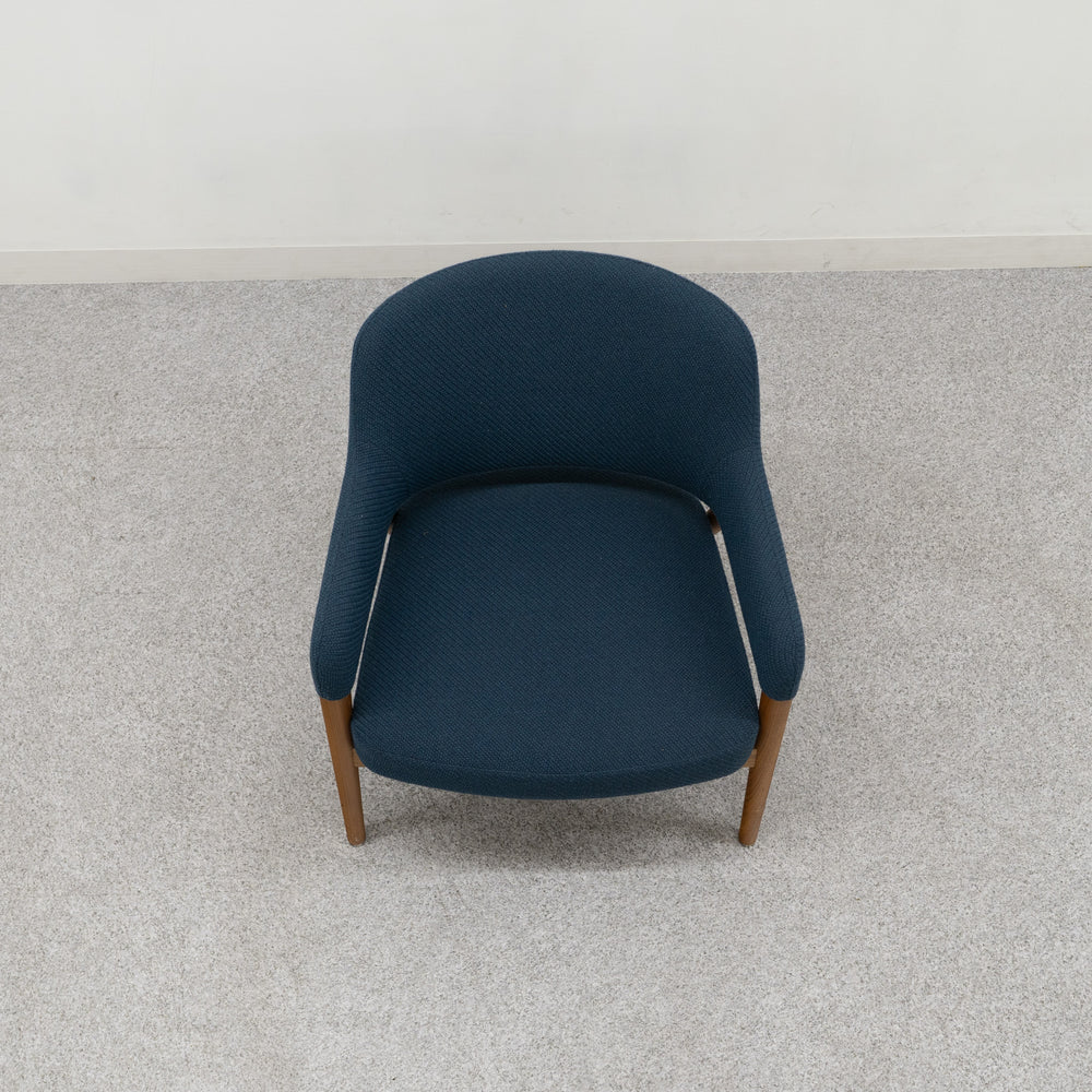 Cassina ixc. / タンタン / カッシーナ・イクスシー